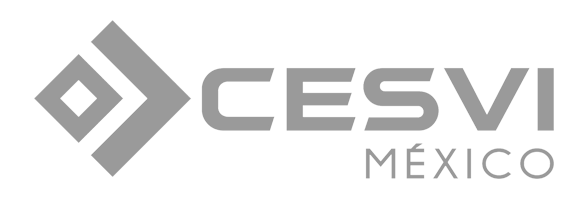 CESVI - EMA